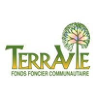 TerraVie