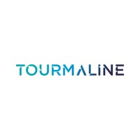 Tourmaline Bio
