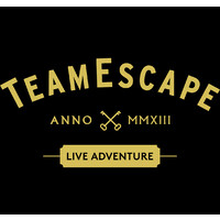 TeamEscape® Gütersloh