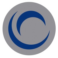 Centro de Investigación y Estudios sobre Sociedad Civil