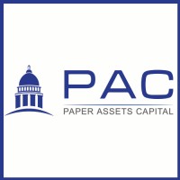 Paper Assets Capital