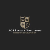AGS Legacy Solutions logo
