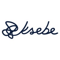 ksebe