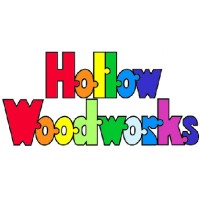 Hollow Woodworks