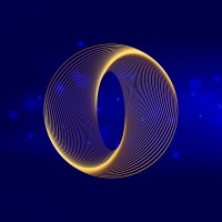 Opulence Abodez Realty India