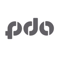 PDO - Pałucka Drukarnia Opakowań z