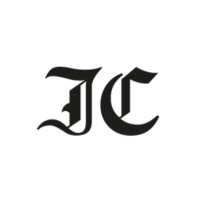 The Inverness Courier