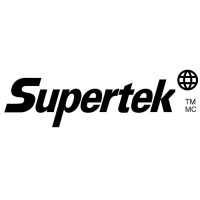 Supertek Canada