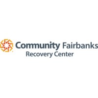 Community Fairbanks Recovery Center