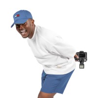 Detail Pictures By Robert Samuels