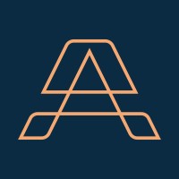 Alloway Property Group