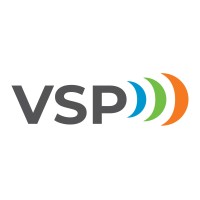VSP