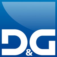 D&G-Software