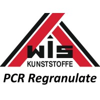 WIS Kunststoffe
