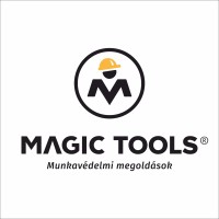 MAGIC TOOLS Munkavédelmi