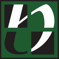 T Balfe Construction