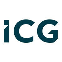 ICG