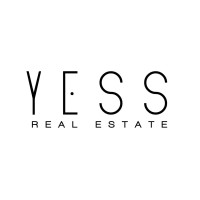 YESS Real Estate