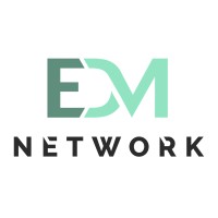 EDM Lead Network