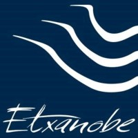 Restaurante Etxanobe
