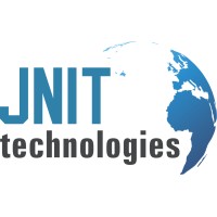 JNIT Technologies