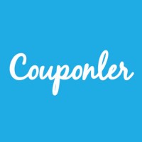 Couponler