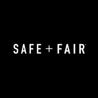 The Safe + Fair Food Company