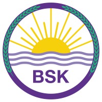 The British School of Kuwait