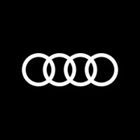 Audi España