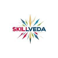 Skillveda 'A Unit of Mevisha Foundation'