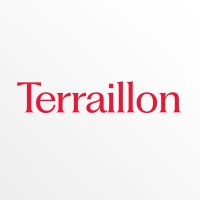 TERRAILLON