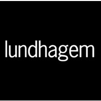 Lundhagem