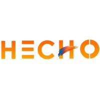 Hecho Technologies