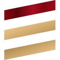 Empower Property Management Consulting