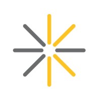 Komfort Partitioning