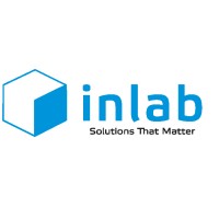Inlab