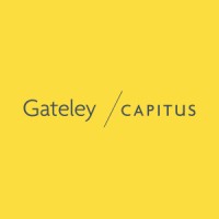 Gateley Capitus