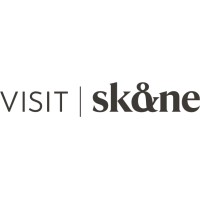 Visit Skåne