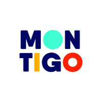 MONTIGO