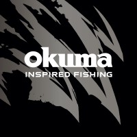 Okuma Fishing Tackle Corp
