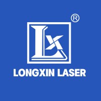 Guangdong Longxin Laser Intelligent Equipment