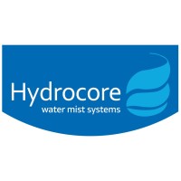 Hydrocore Limited