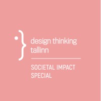 Design Thinking Tallinn