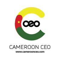 Cameroon Ceo