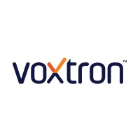 Voxtron