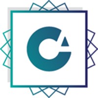 CrowdAlbum (acquired by Spotify)