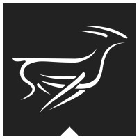 Front Runner Dometic Vehicle Outfitters