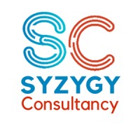 SYZYGY Consultancy (PVT)