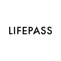 Lifepass