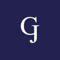 Good Job Creations (Singapore)